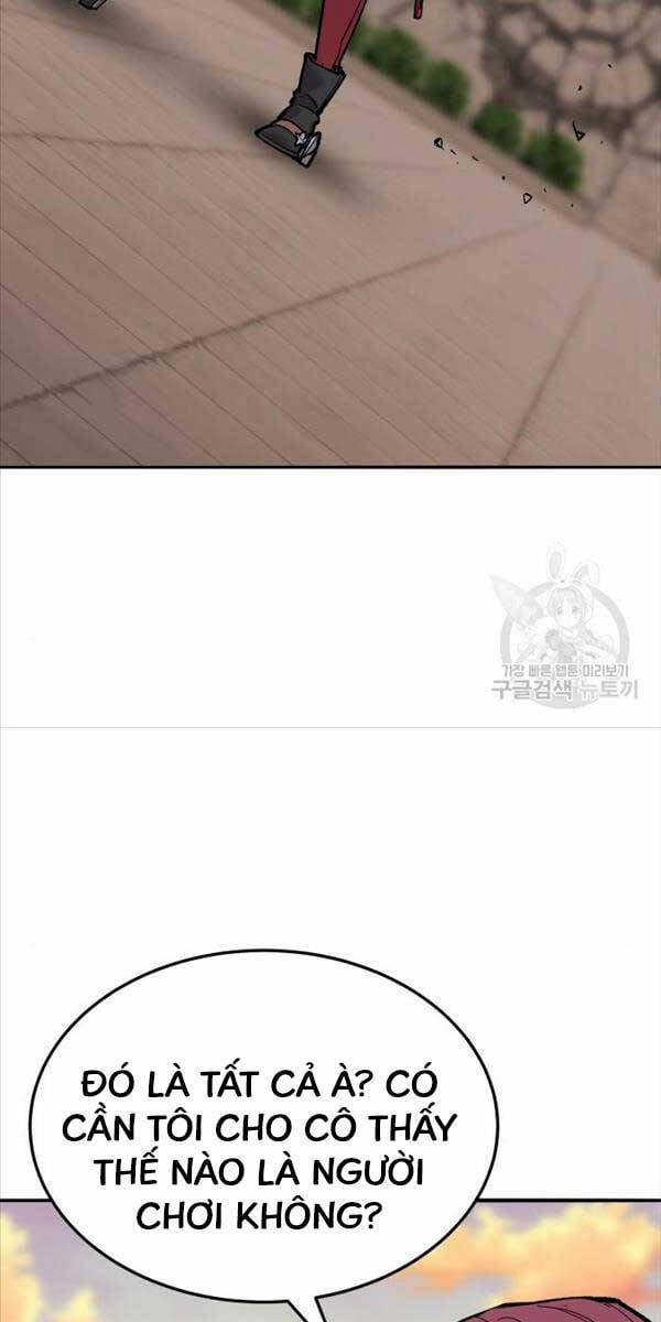 Phá Bỏ Giới Hạn 118 trang 61