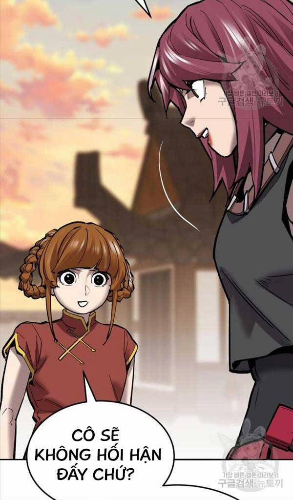 Phá Bỏ Giới Hạn 118 trang 62