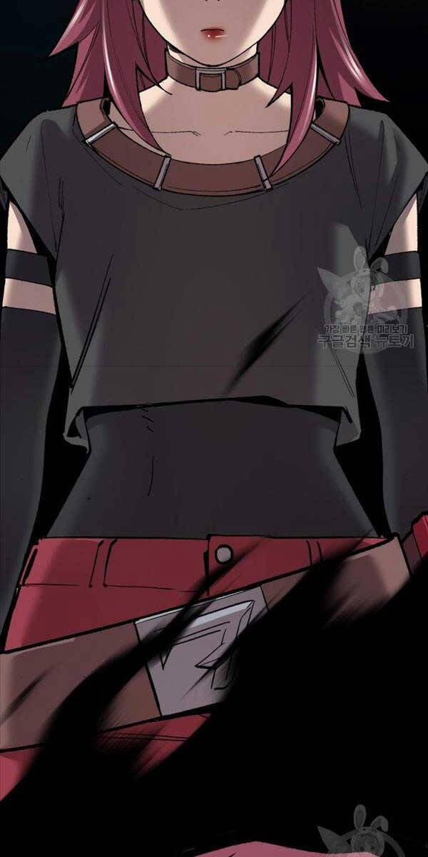 Phá Bỏ Giới Hạn 118 trang 73