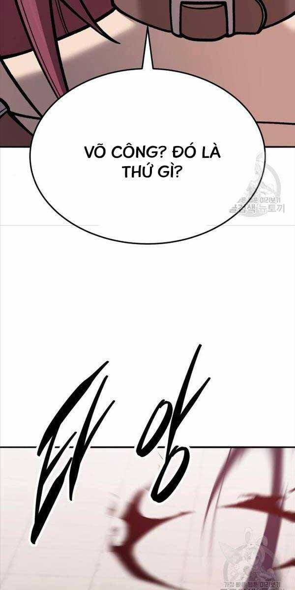 Phá Bỏ Giới Hạn 118 trang 75