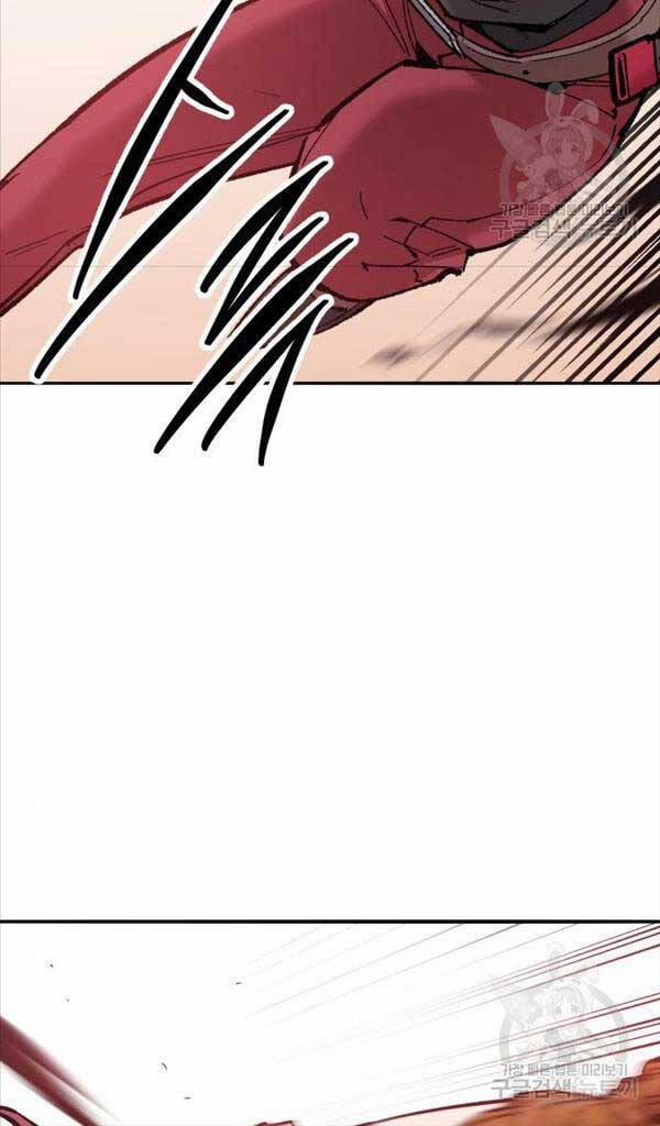 Phá Bỏ Giới Hạn 118 trang 83