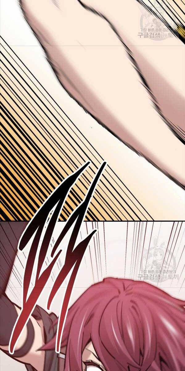 Phá Bỏ Giới Hạn 118 trang 9