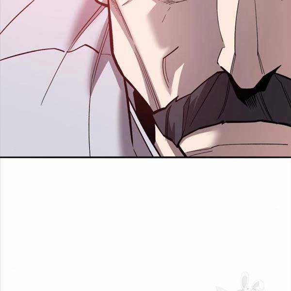 Phá Bỏ Giới Hạn 119 trang 130