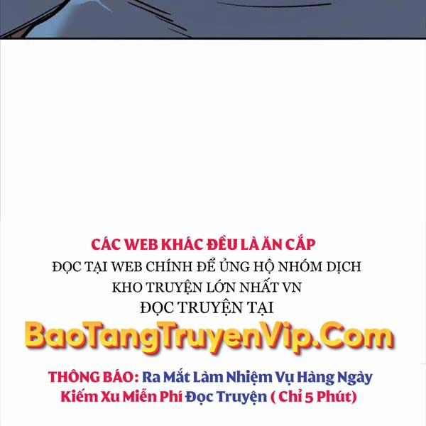 Phá Bỏ Giới Hạn 119 trang 146