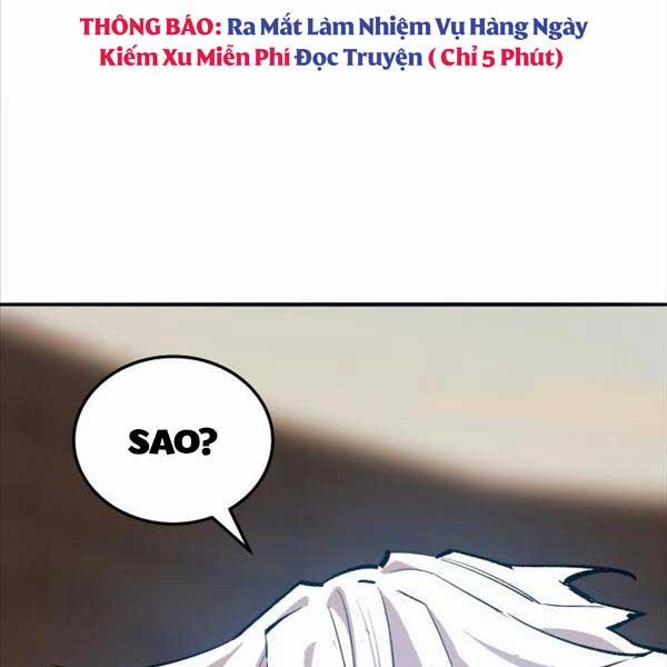 Phá Bỏ Giới Hạn 119 trang 156