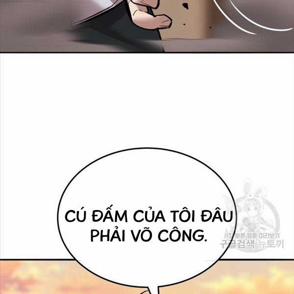 Phá Bỏ Giới Hạn 119 trang 159