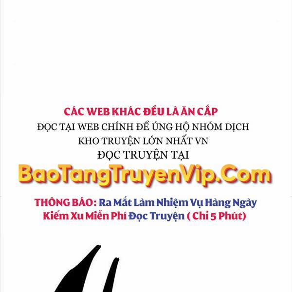 Phá Bỏ Giới Hạn 119 trang 196