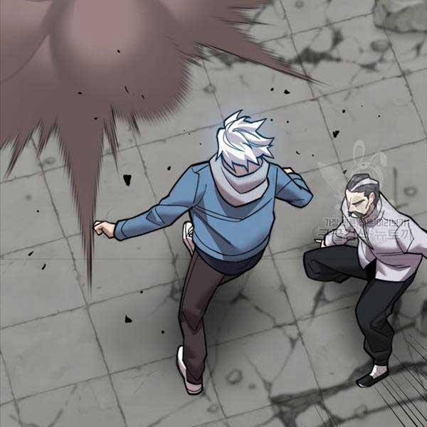 Phá Bỏ Giới Hạn 119 trang 212