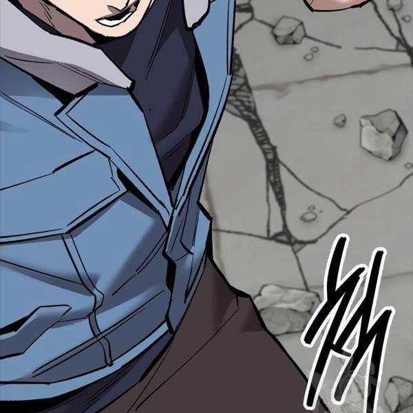 Phá Bỏ Giới Hạn 119 trang 218