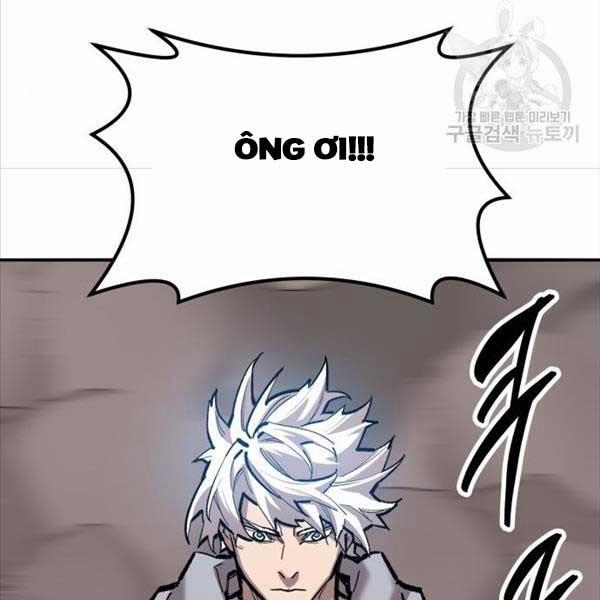 Phá Bỏ Giới Hạn 119 trang 241