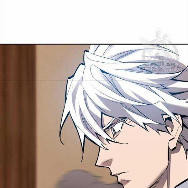 Phá Bỏ Giới Hạn 119 trang 262