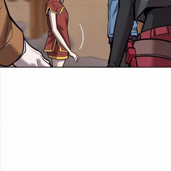 Phá Bỏ Giới Hạn 119 trang 265