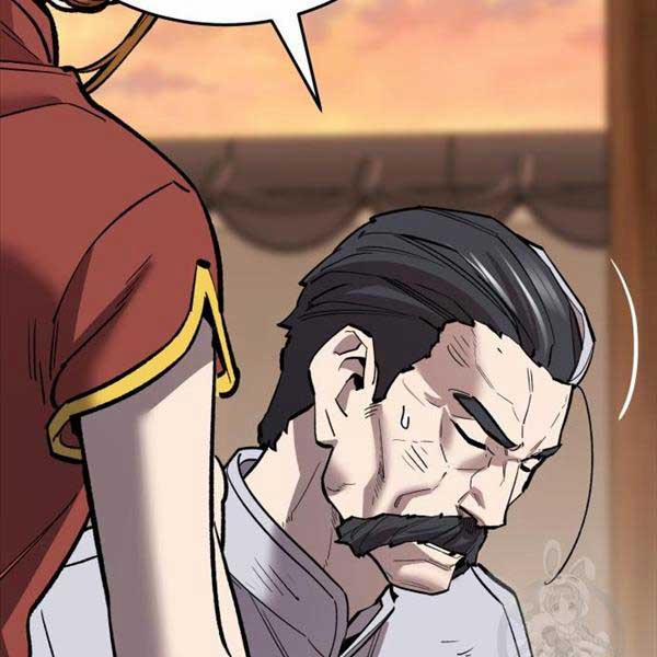 Phá Bỏ Giới Hạn 119 trang 290