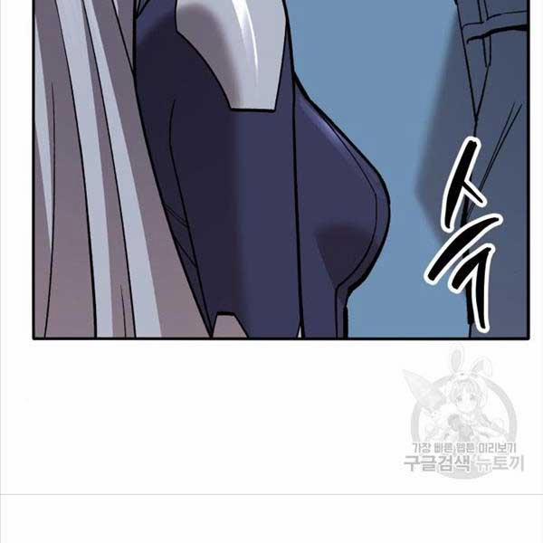 Phá Bỏ Giới Hạn 119 trang 297