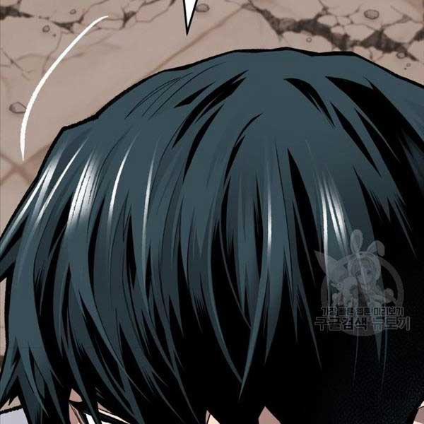 Phá Bỏ Giới Hạn 119 trang 301