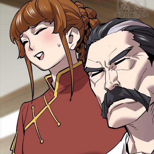 Phá Bỏ Giới Hạn 119 trang 316