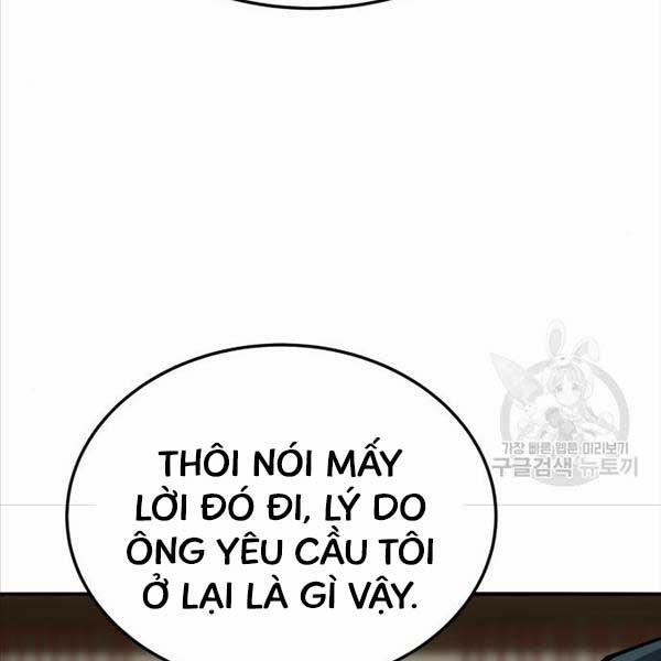 Phá Bỏ Giới Hạn 119 trang 318