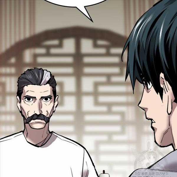 Phá Bỏ Giới Hạn 119 trang 319