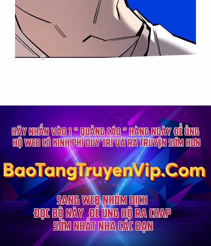 Phá Bỏ Giới Hạn 119 trang 326