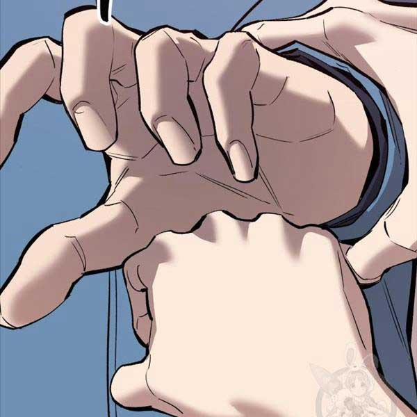 Phá Bỏ Giới Hạn 119 trang 38