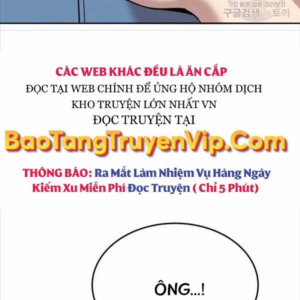 Phá Bỏ Giới Hạn 119 trang 39