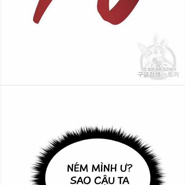 Phá Bỏ Giới Hạn 119 trang 65