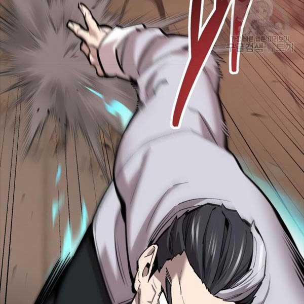 Phá Bỏ Giới Hạn 119 trang 89