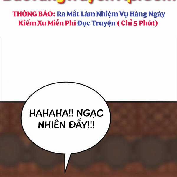 Phá Bỏ Giới Hạn 119 trang 9