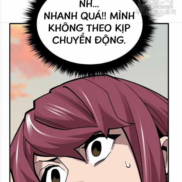 Phá Bỏ Giới Hạn 119 trang 93