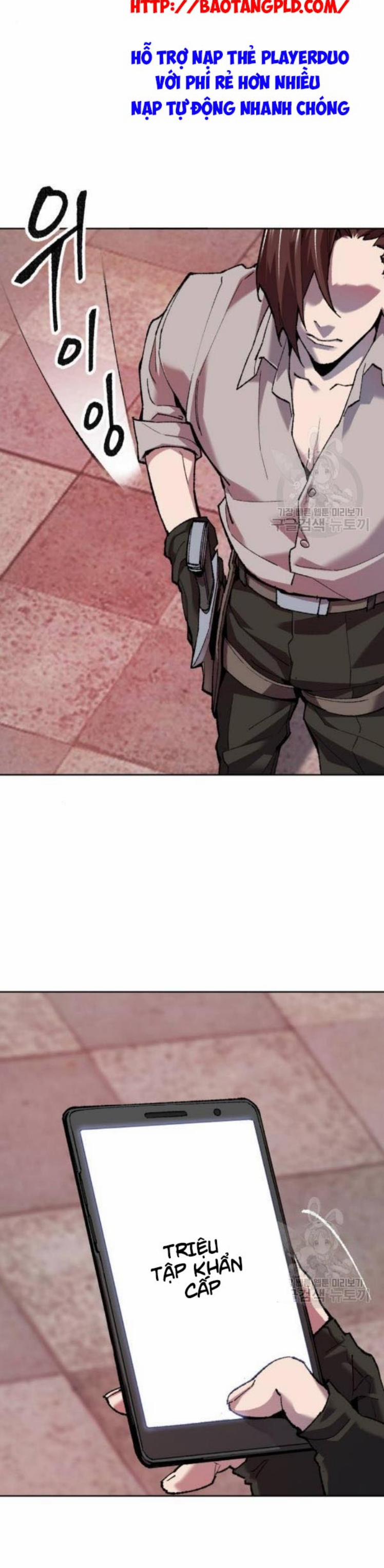 Phá Bỏ Giới Hạn 12 trang 11