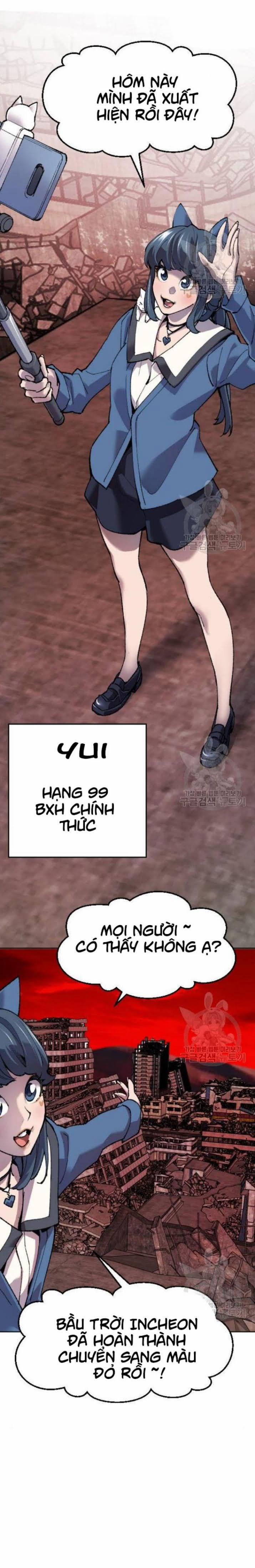 Phá Bỏ Giới Hạn 12 trang 14