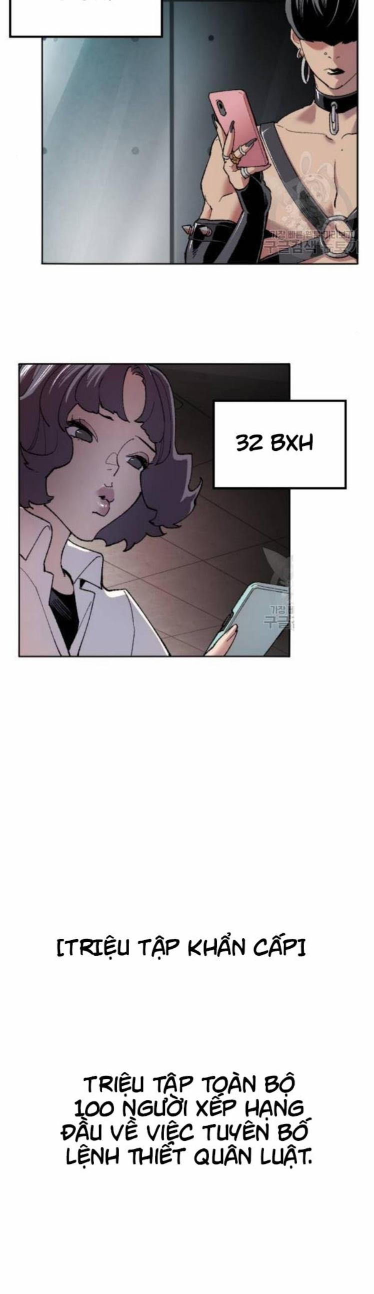 Phá Bỏ Giới Hạn 12 trang 18