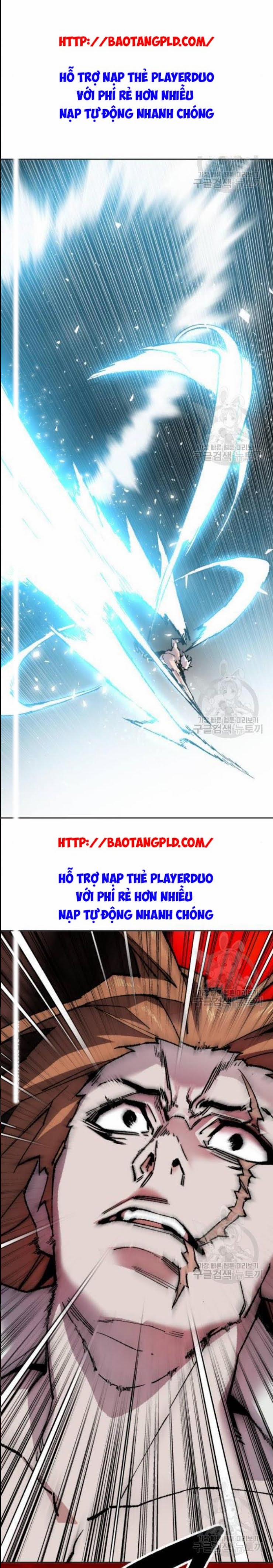 Phá Bỏ Giới Hạn 12 trang 30