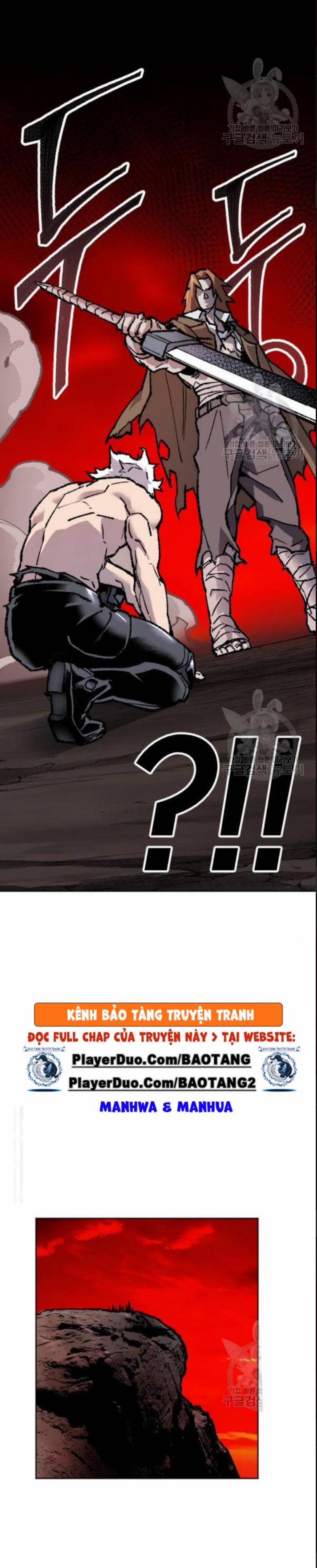 Phá Bỏ Giới Hạn 12 trang 33