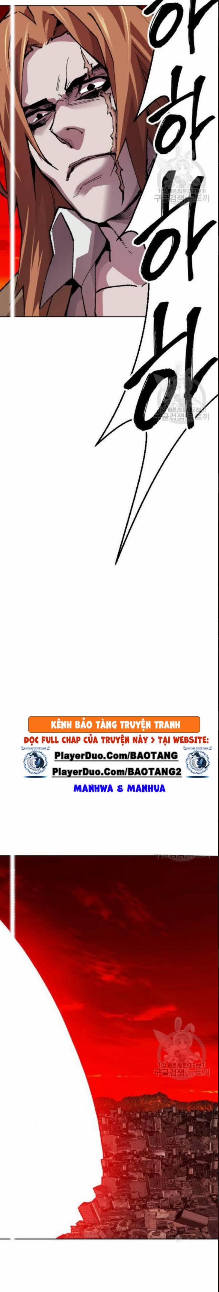 Phá Bỏ Giới Hạn 12 trang 36