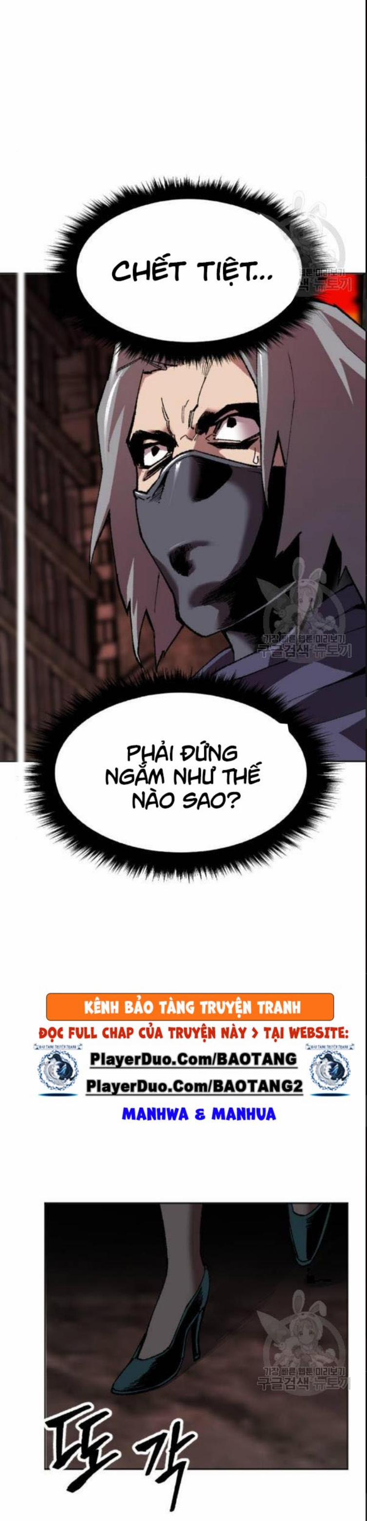 Phá Bỏ Giới Hạn 12 trang 38