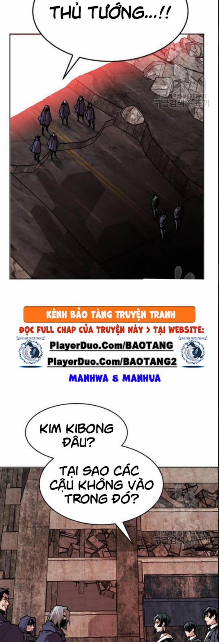 Phá Bỏ Giới Hạn 12 trang 40