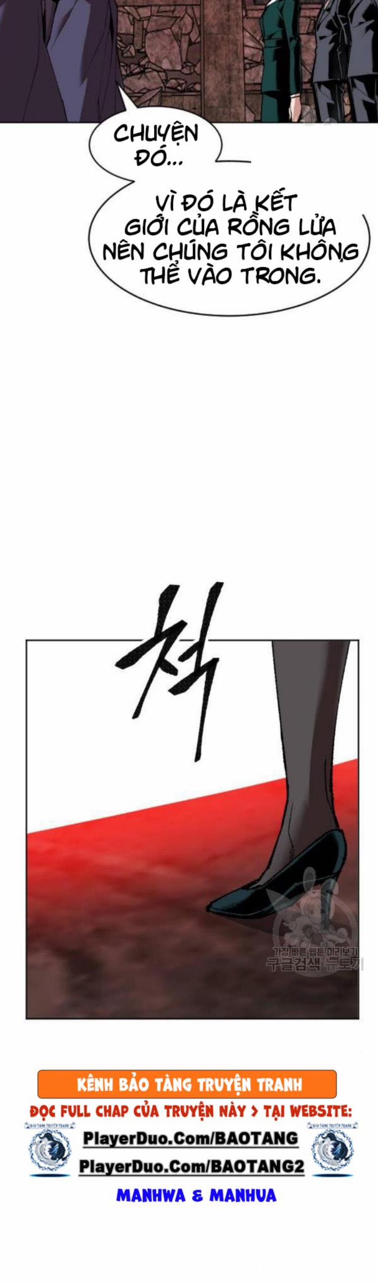 Phá Bỏ Giới Hạn 12 trang 41