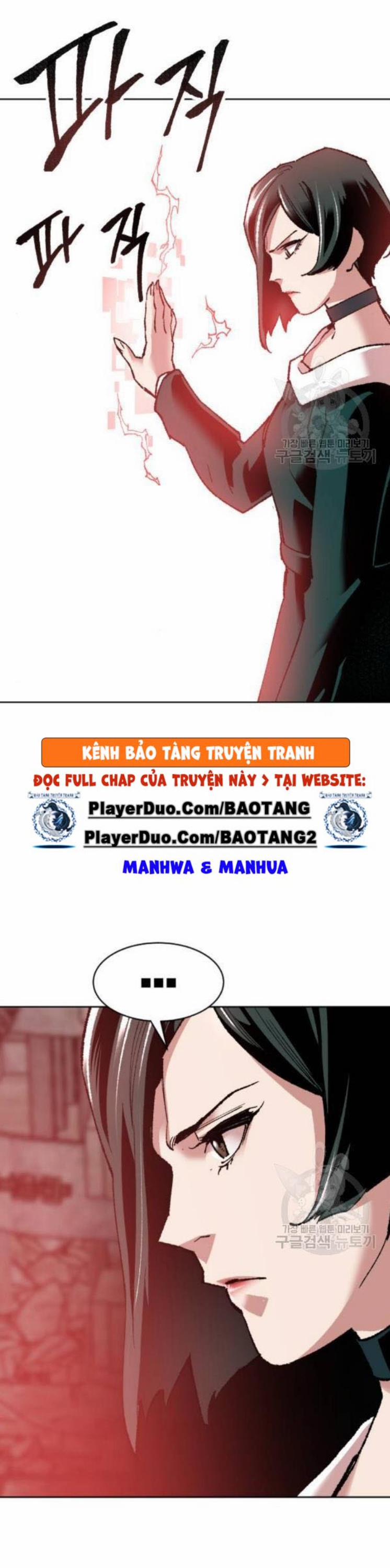 Phá Bỏ Giới Hạn 12 trang 42