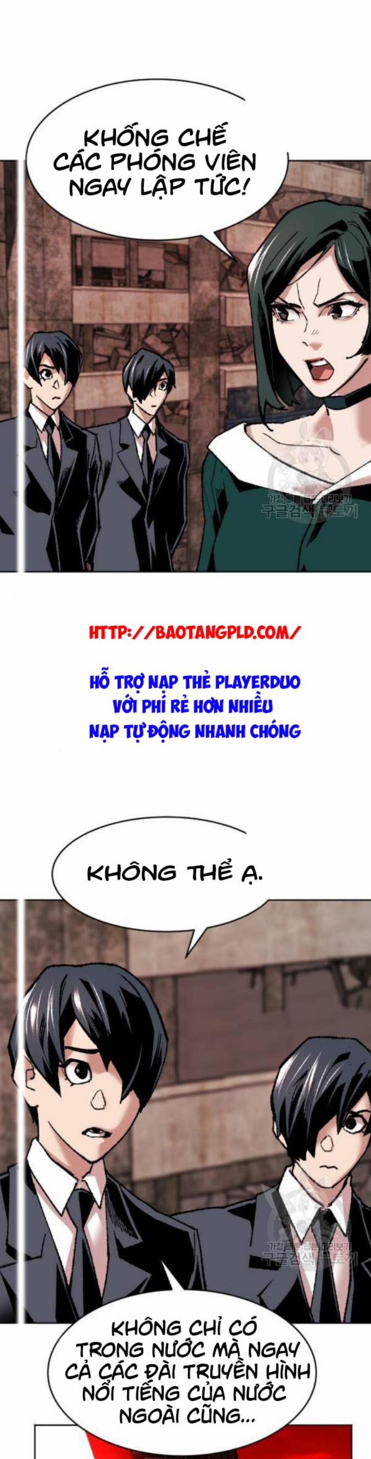 Phá Bỏ Giới Hạn 12 trang 45