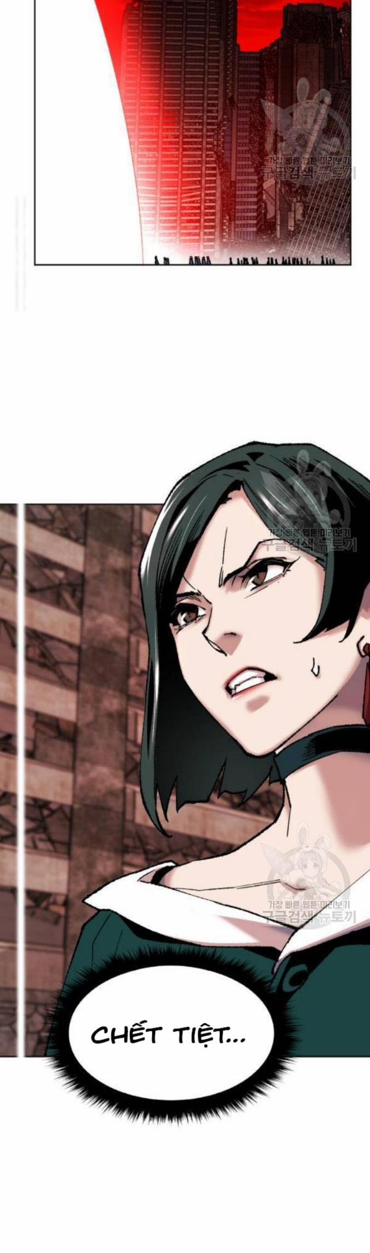 Phá Bỏ Giới Hạn 12 trang 46