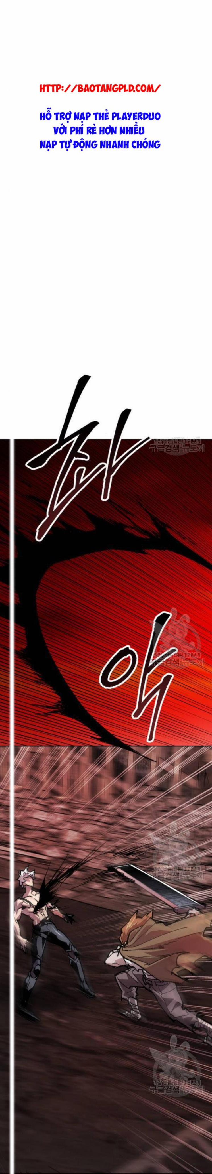 Phá Bỏ Giới Hạn 12 trang 47