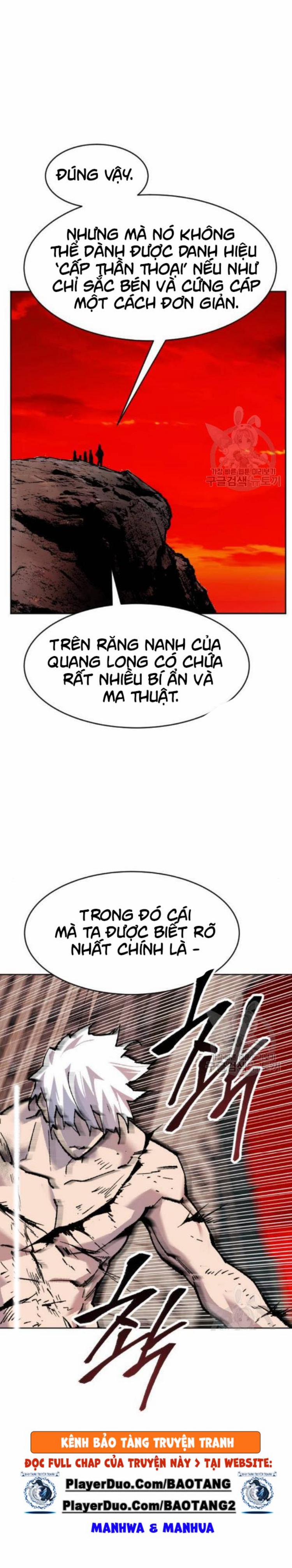 Phá Bỏ Giới Hạn 12 trang 51