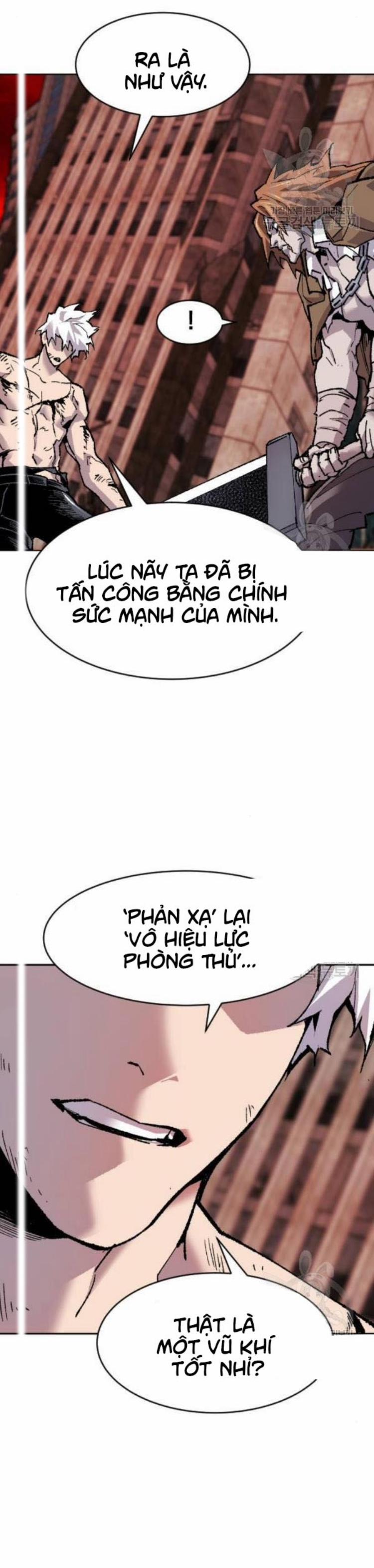 Phá Bỏ Giới Hạn 12 trang 53