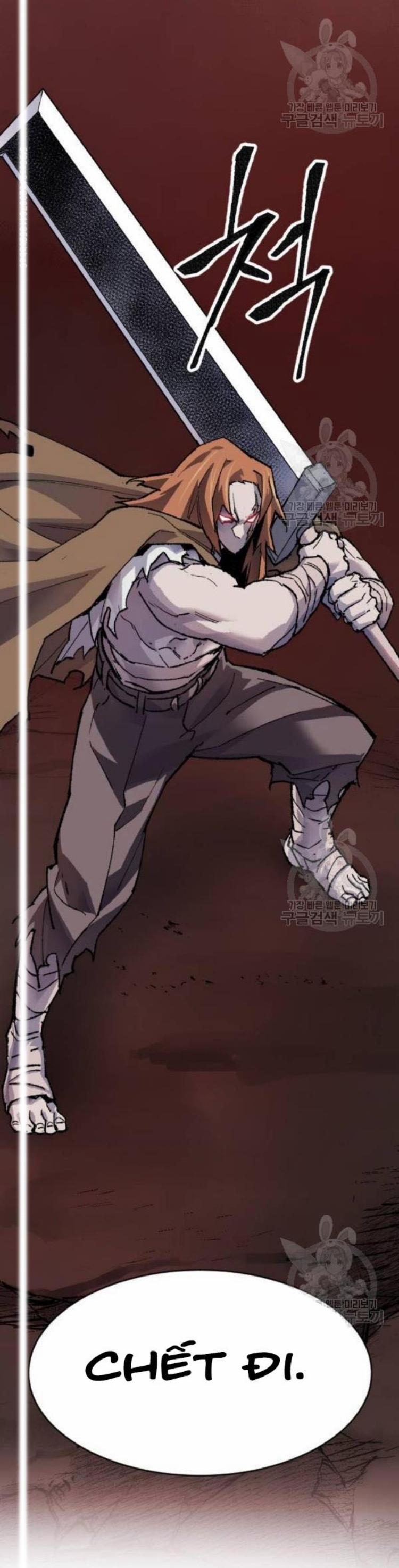 Phá Bỏ Giới Hạn 12 trang 55