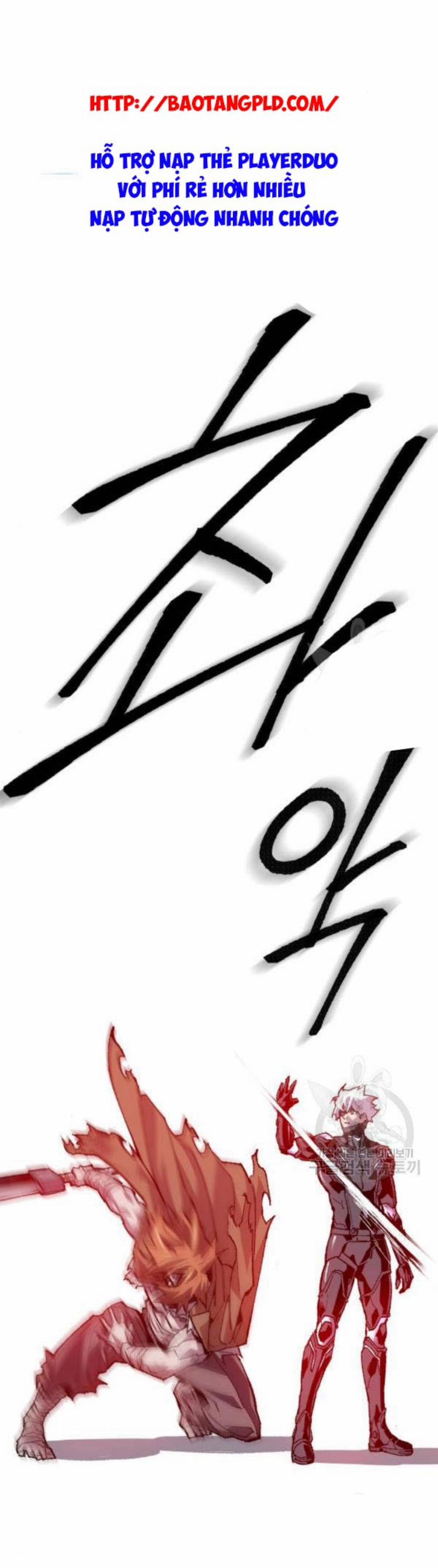 Phá Bỏ Giới Hạn 12 trang 6