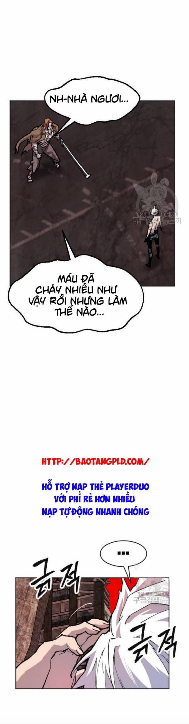 Phá Bỏ Giới Hạn 12 trang 61