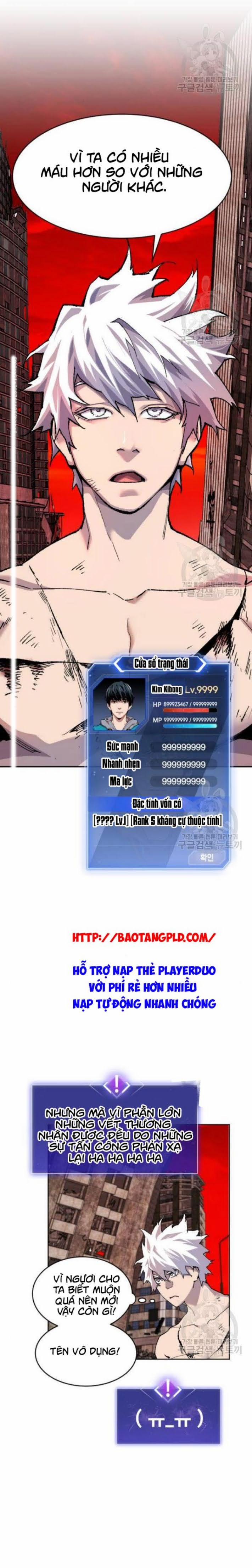 Phá Bỏ Giới Hạn 12 trang 62