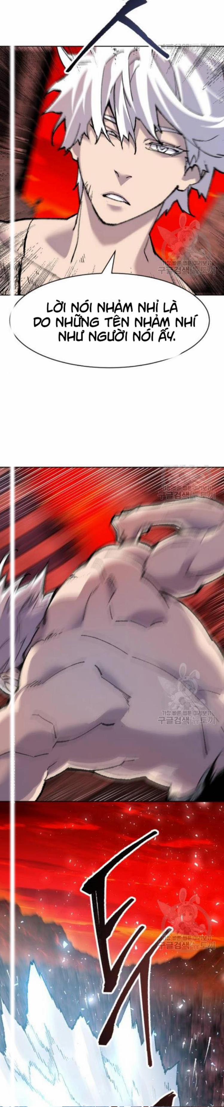 Phá Bỏ Giới Hạn 12 trang 64