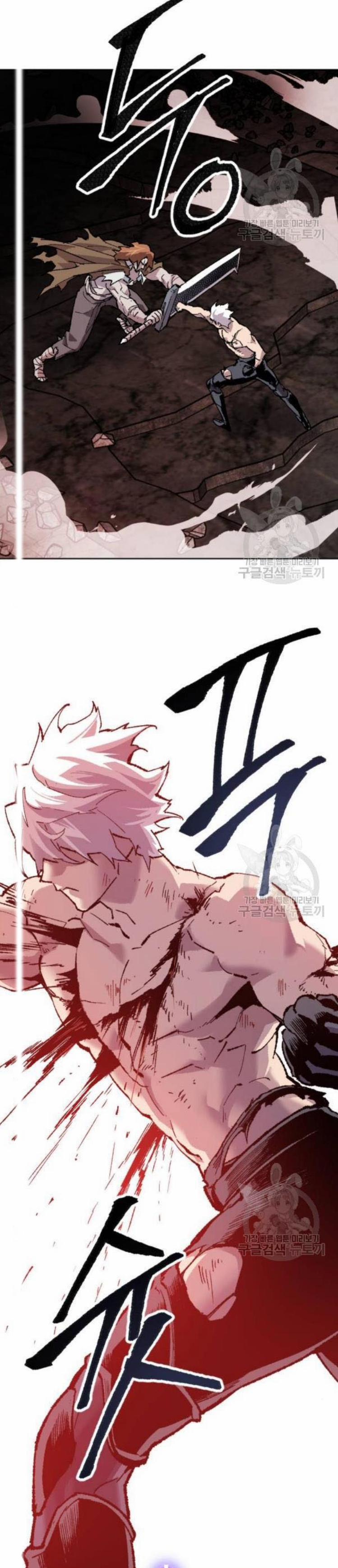 Phá Bỏ Giới Hạn 12 trang 66